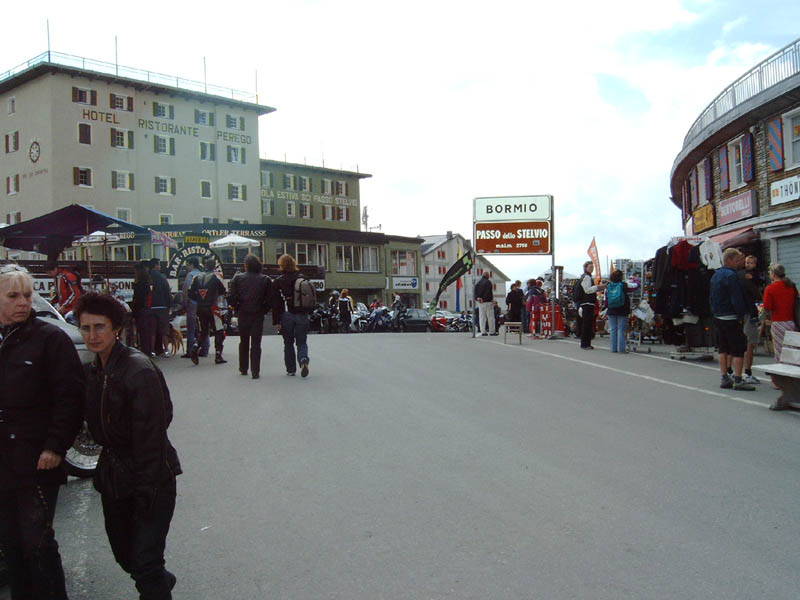 20040717_20_ (22)Stilfserjoch.JPG